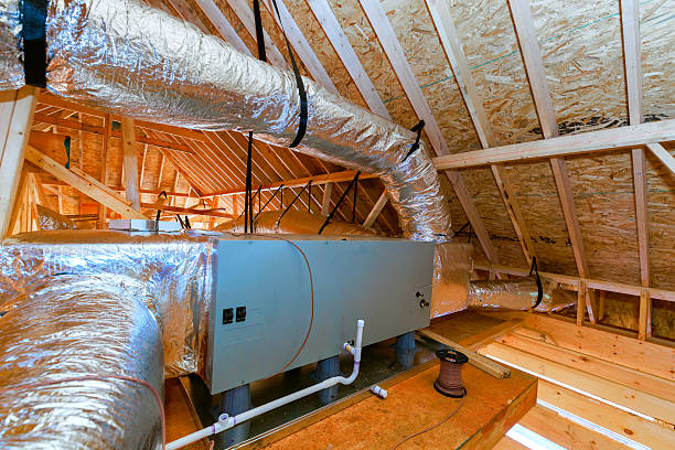 Trusted Hvac service in Atkins, IA - FH HVAC